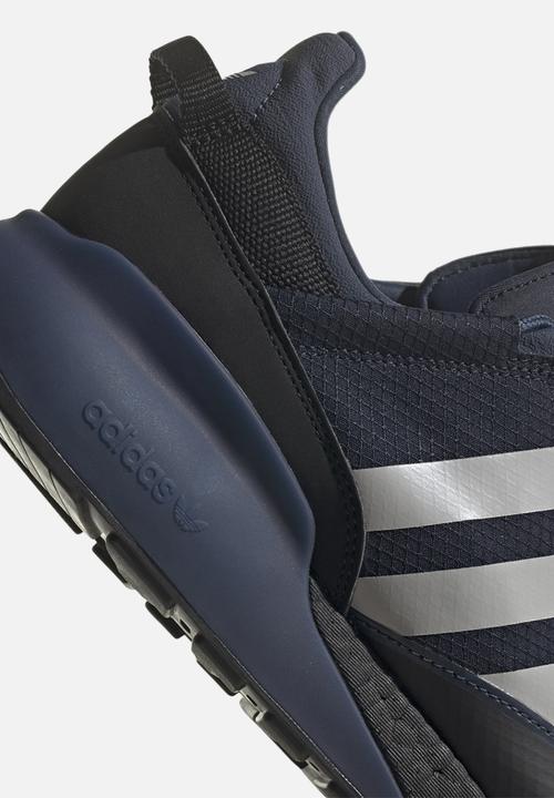 adidas Originals - ZX 2K Boost pure