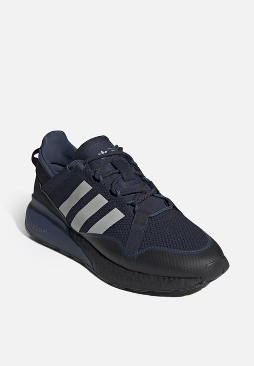 adidas Originals - ZX 2K Boost pure