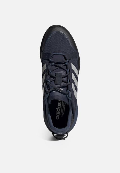 adidas Originals - ZX 2K Boost pure