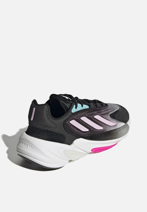adidas Originals - Ozelia