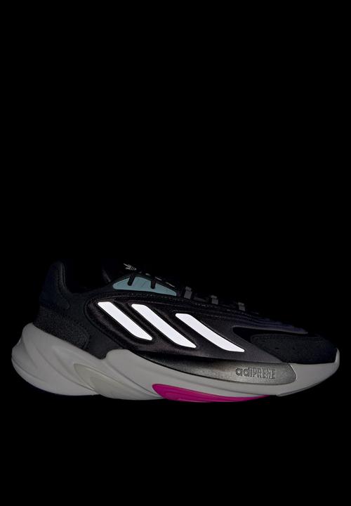 adidas Originals - Ozelia