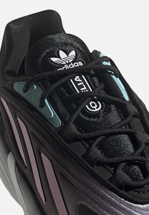 adidas Originals - Ozelia