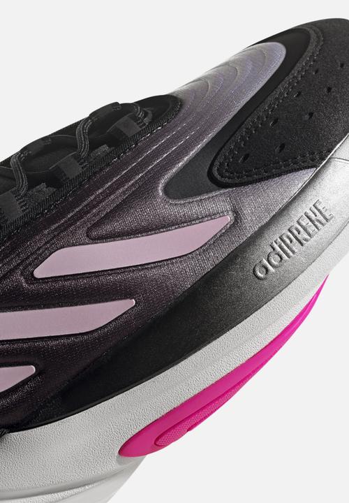 adidas Originals - Ozelia