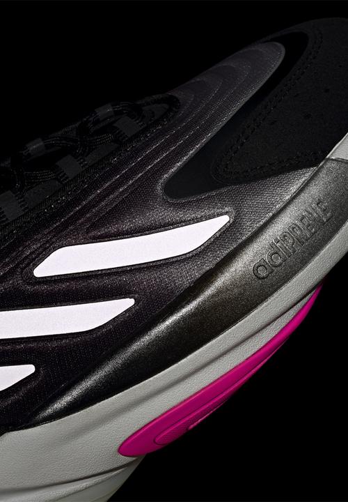 adidas Originals - Ozelia