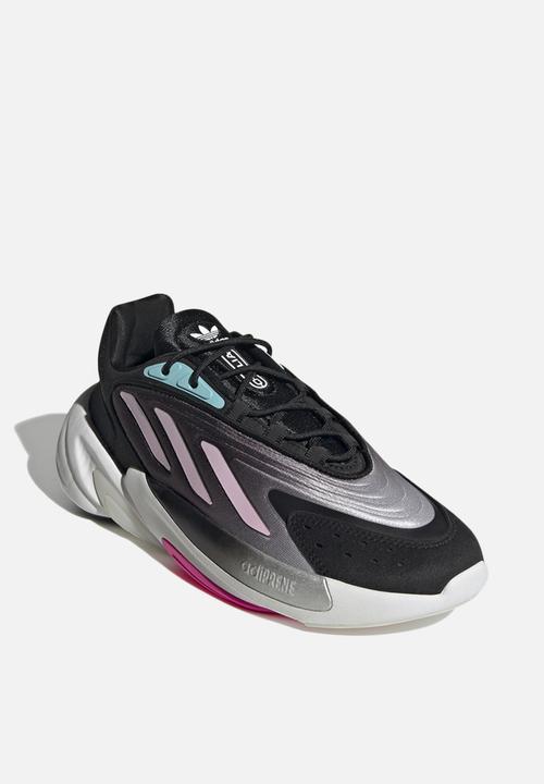 adidas Originals - Ozelia
