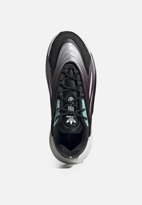 adidas Originals - Ozelia