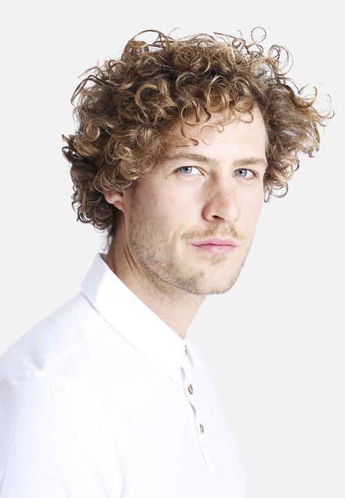 New Look - Cotton Polo