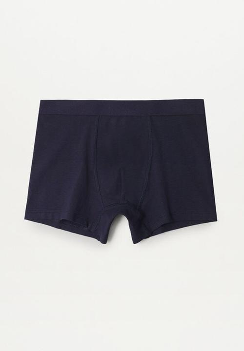 MANGO - Boxers sailor - multi 