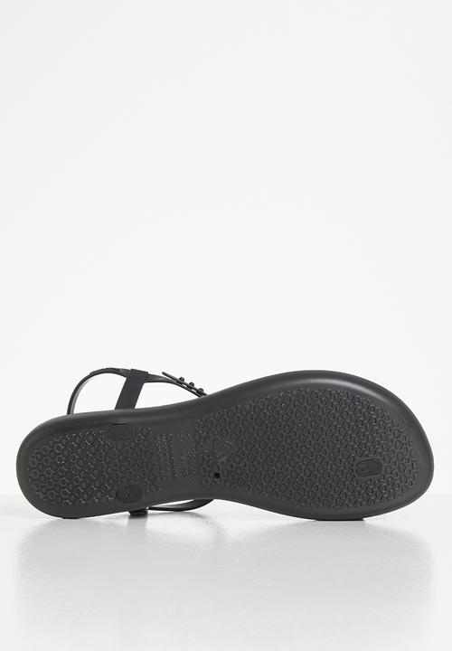 Ipanema - Class glam iii fem - black