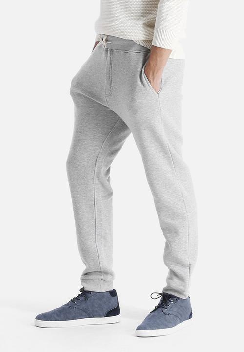 New Look - Basic Joggers