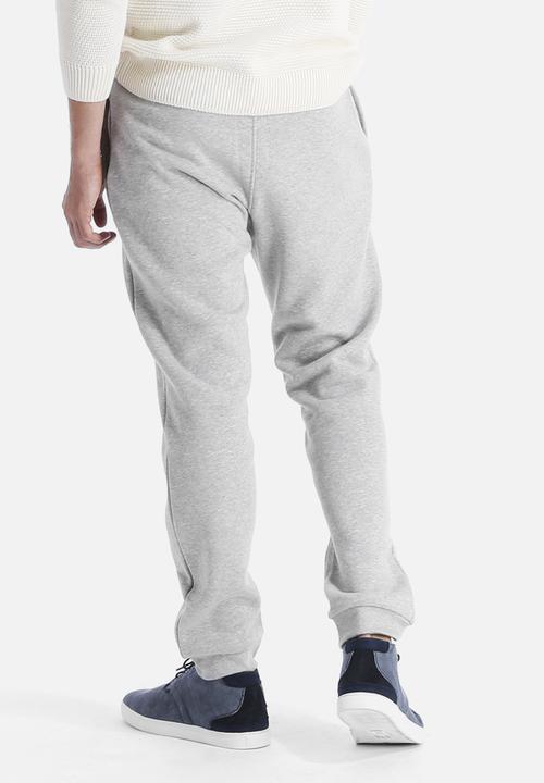 New Look - Basic Joggers