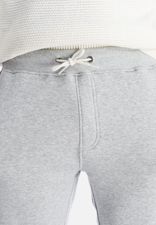 New Look - Basic Joggers