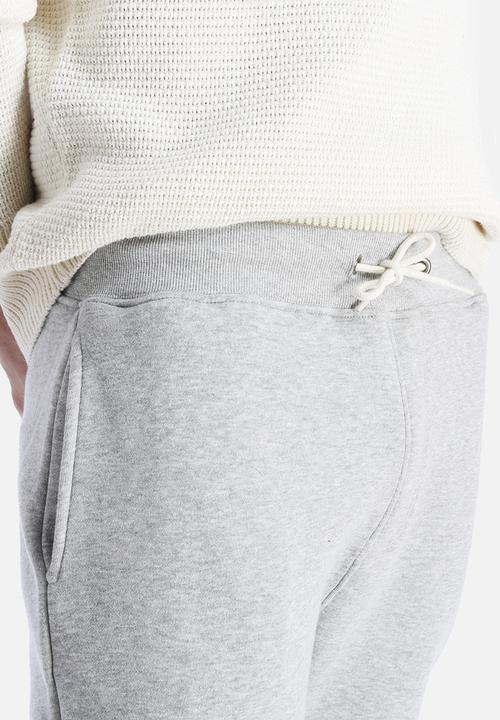 New Look - Basic Joggers