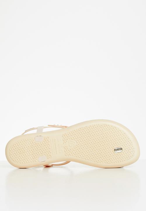 Ipanema - Sensation - beige