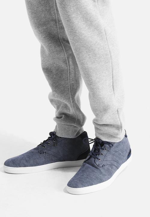 New Look - Basic Joggers
