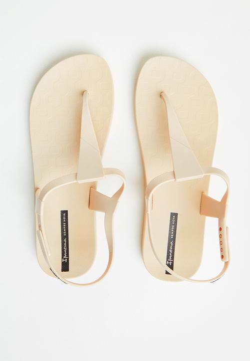 Ipanema - Sensation - beige