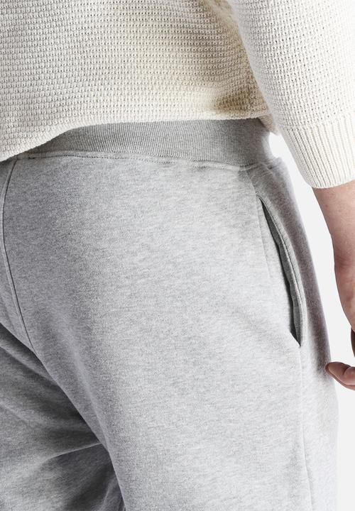 New Look - Basic Joggers