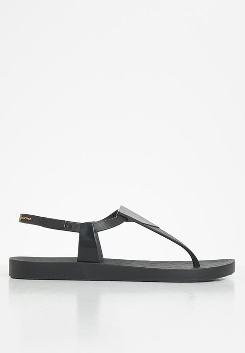 Ipanema - Sensation - black