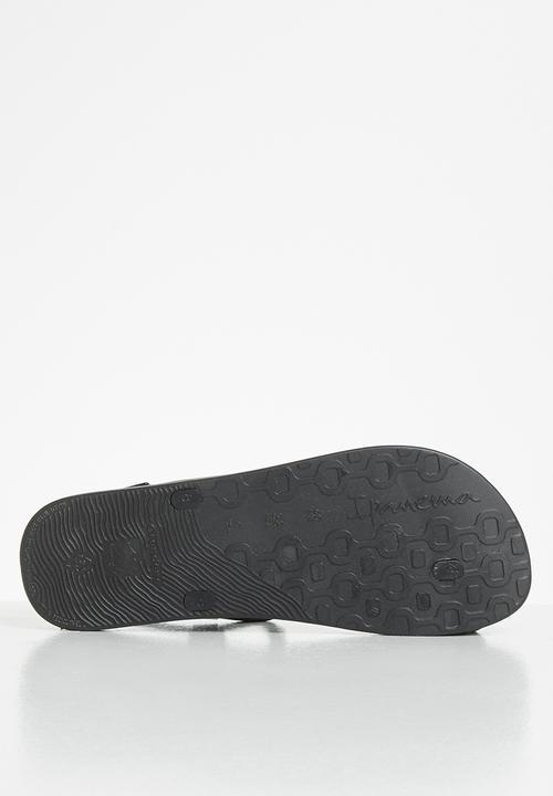 Ipanema - Sensation - black