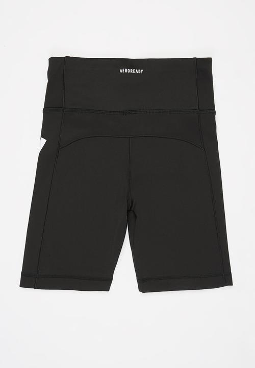 adidas Performance - G bthis3s sh ti - black/white