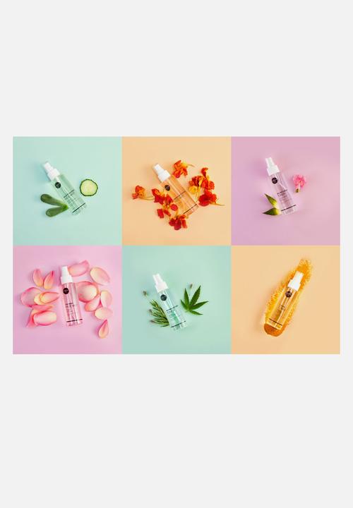 CORIUM Skincare - Turmeric Toner