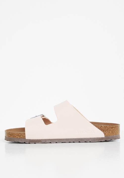 Birkenstock - Arizona birko-flor regular - pink