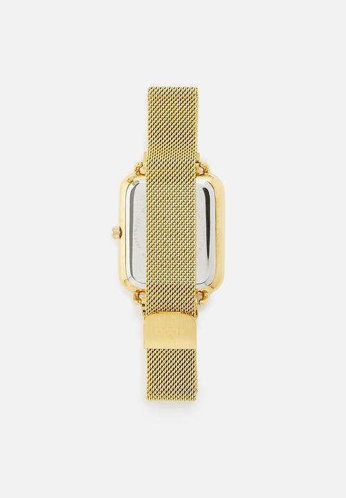 ALDO - Dwiladda - gold