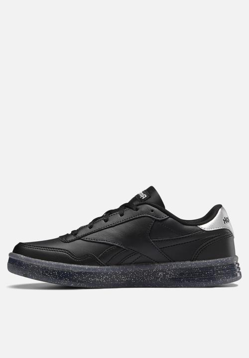 Reebok - Reebok royal techque t ce - multi 
