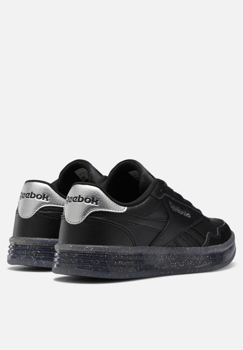 Reebok - Reebok royal techque t ce - multi 
