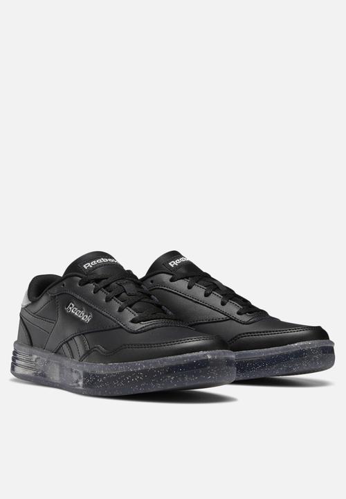 Reebok - Reebok royal techque t ce - multi 