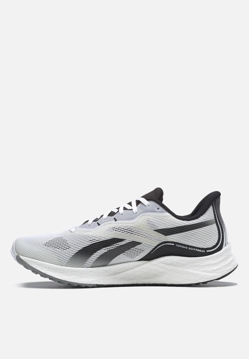 Reebok - Floatride energy 3.0 -