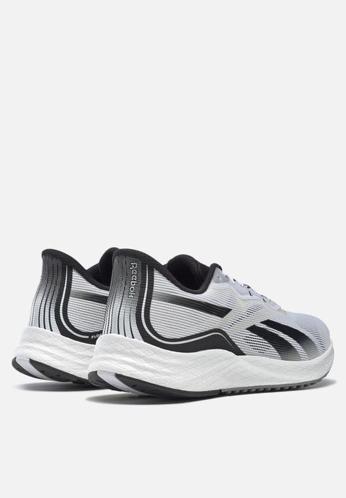 Reebok - Floatride energy 3.0 -