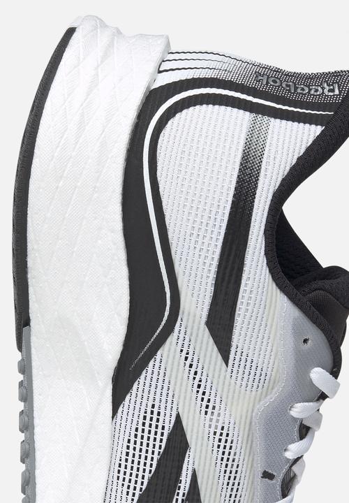Reebok - Floatride energy 3.0 -