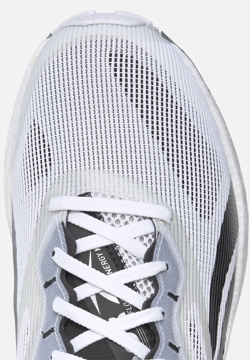 Reebok - Floatride energy 3.0 -
