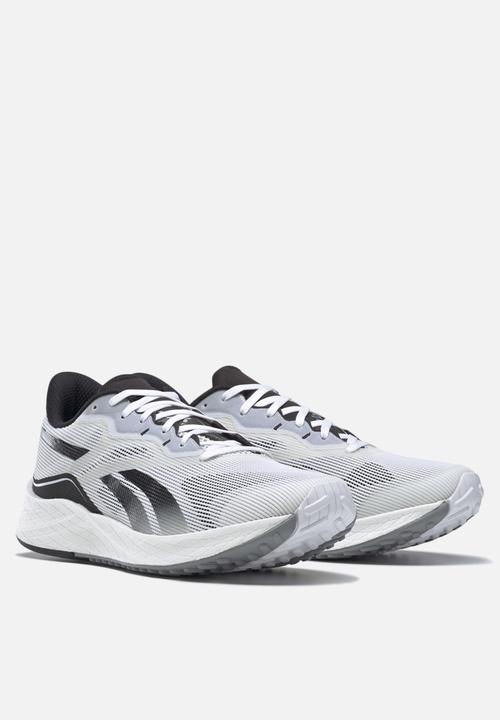 Reebok - Floatride energy 3.0 -