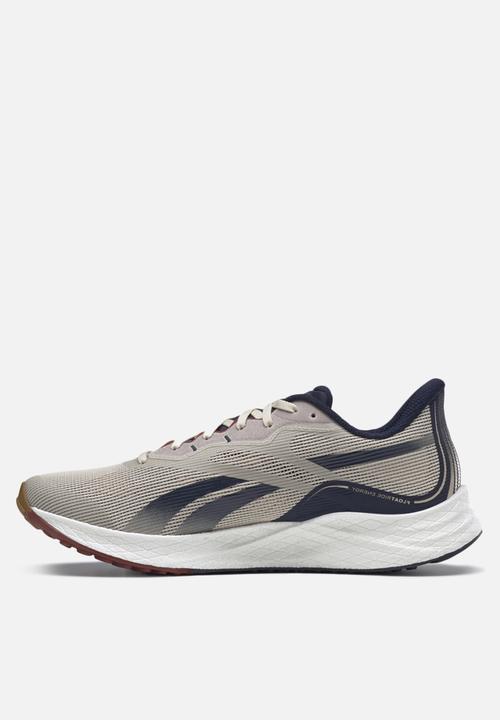 Reebok - Floatride Energy 3.0 