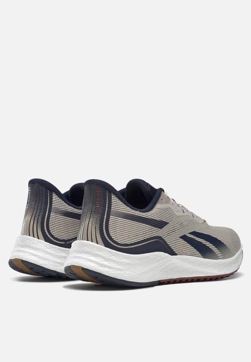 Reebok - Floatride Energy 3.0 