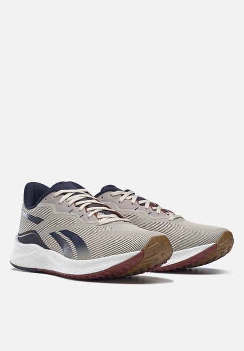 Reebok - Floatride Energy 3.0 