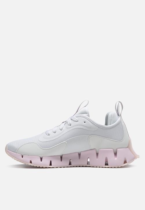 Reebok - Zig dynamica - mutli 