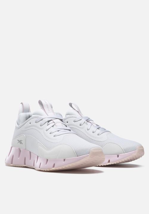 Reebok - Zig dynamica - mutli 