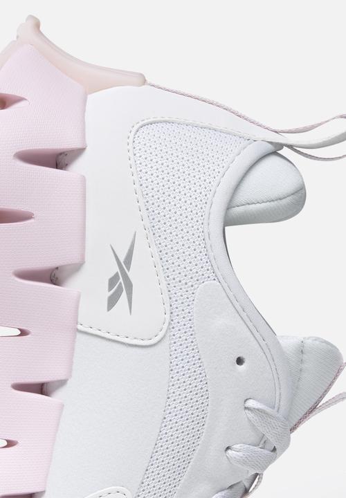 Reebok - Zig dynamica - mutli 