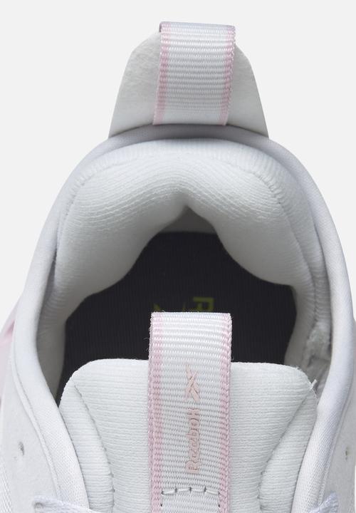 Reebok - Zig dynamica - mutli 