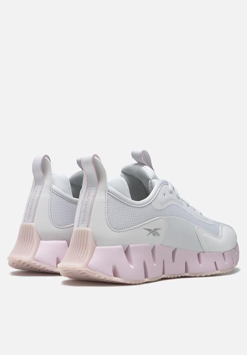 Reebok - Zig dynamica - mutli 