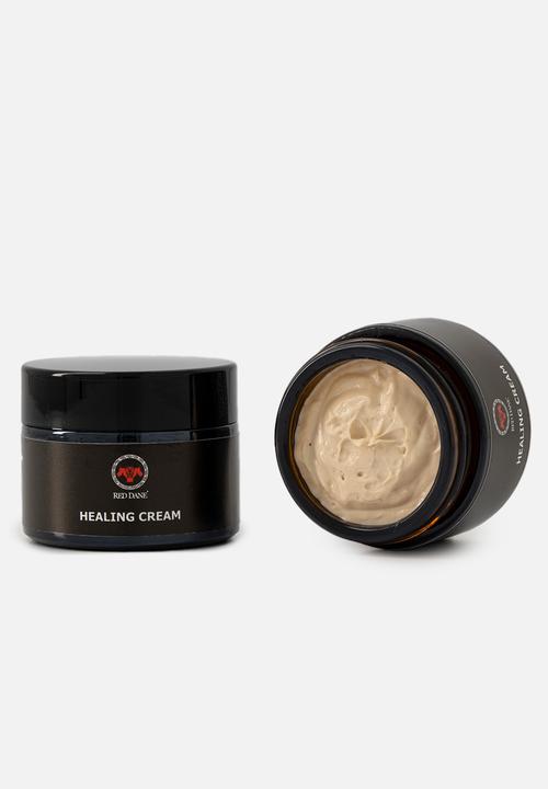 RED DANE - Healing Cream