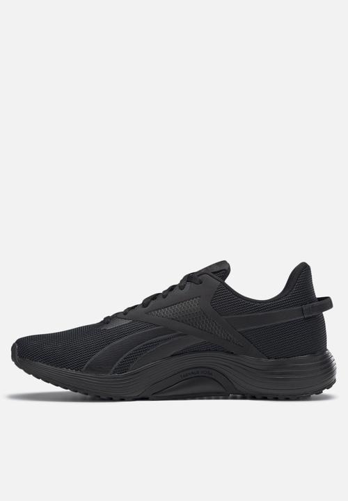 Reebok - Reebok lite plus 3.0 - multi 