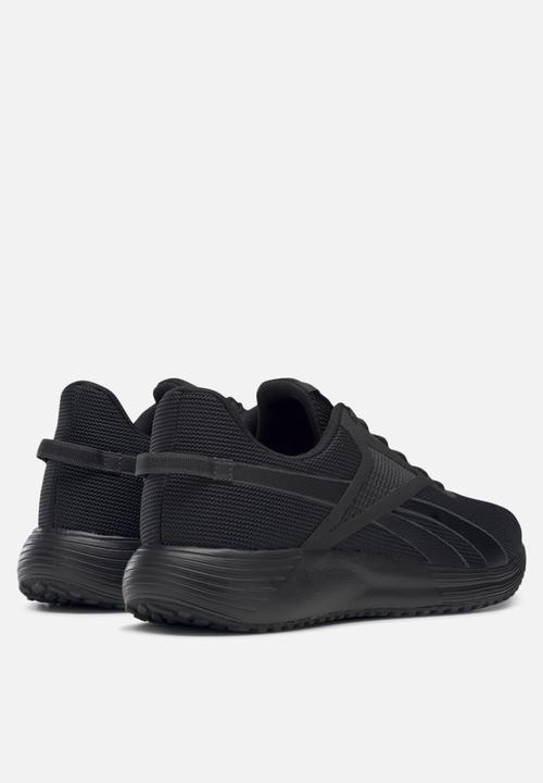 Reebok - Reebok lite plus 3.0 - multi 