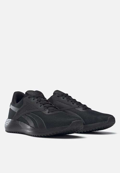 Reebok - Reebok lite plus 3.0 - multi 