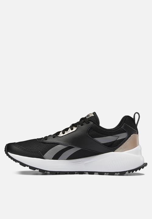 Reebok - Reebok tradition - mutli
