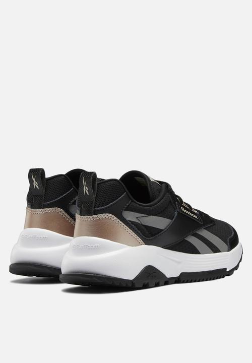 Reebok - Reebok tradition - mutli