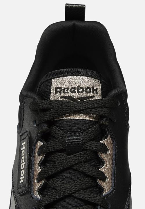 Reebok - Reebok tradition - mutli